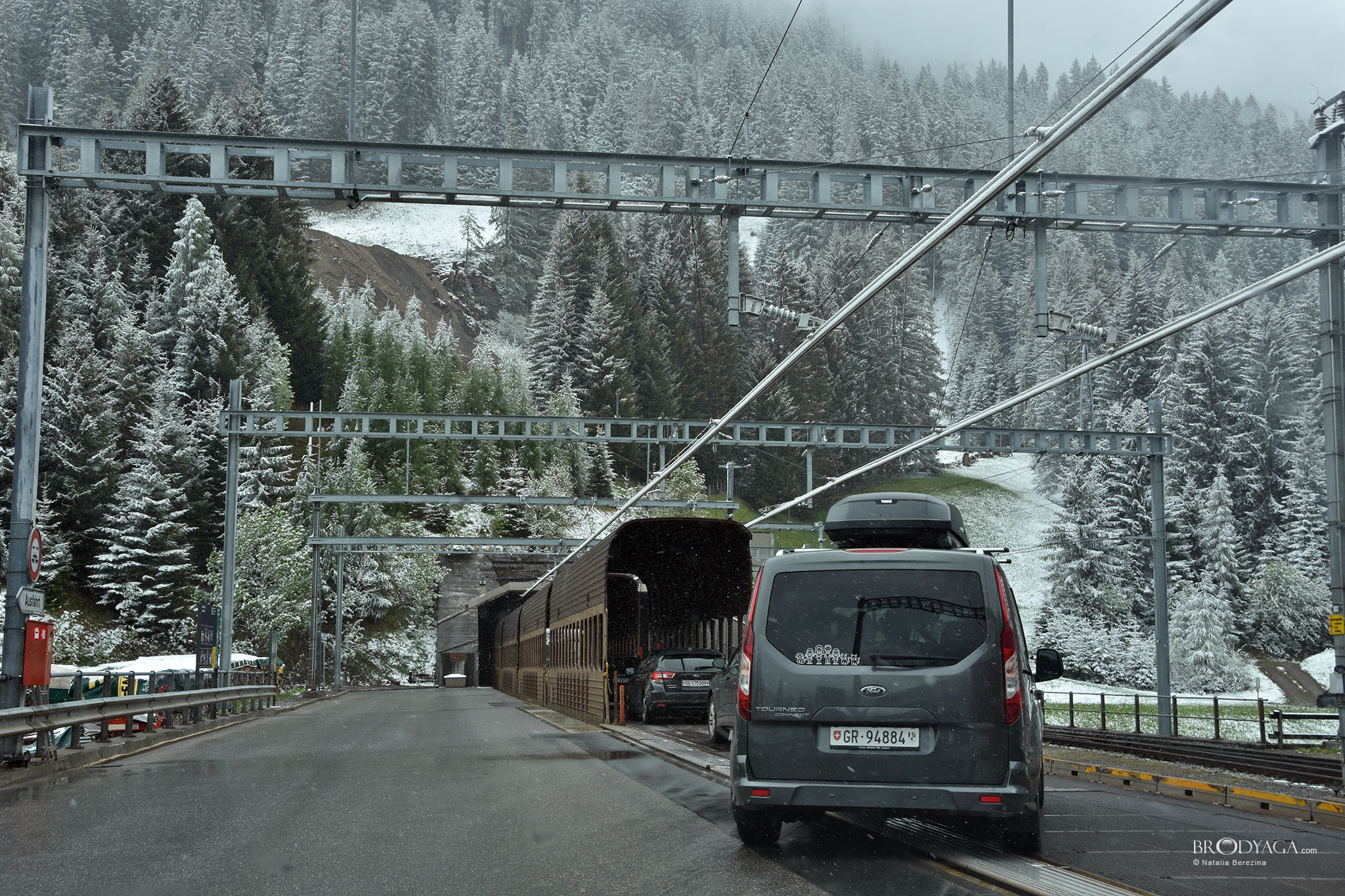 Davos